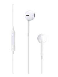 Apple EarPods 3.5 mm Headphone Plug