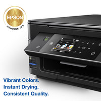 Epson 288 DURABrite Ultra Inks, Standard-Yield, Black