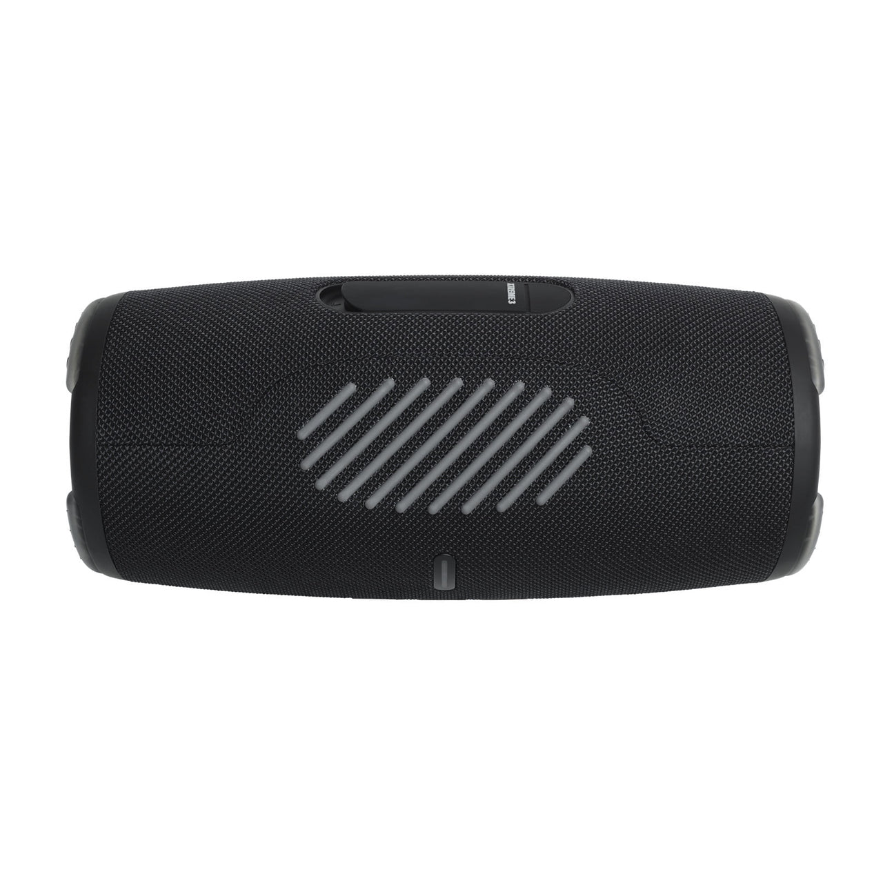 JBL Xtreme 3 Portable Wireless Bluetooth Speaker