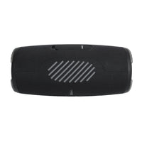 JBL Xtreme 3 Portable Wireless Bluetooth Speaker