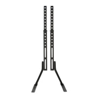 onn Tabletop TV Stand for 37