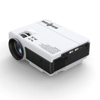 VANKYO Leisure 3 Pro Native 1080P Projector, Full HD 5G Wifi Projector with LCD Display