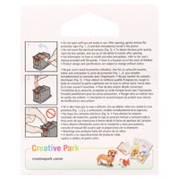 PG-275XL Black Ink Cartridge