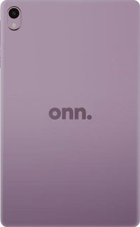 onn 8