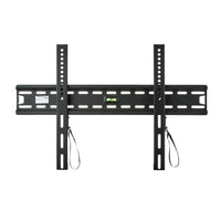onn Fixed TV Wall Mount for 32