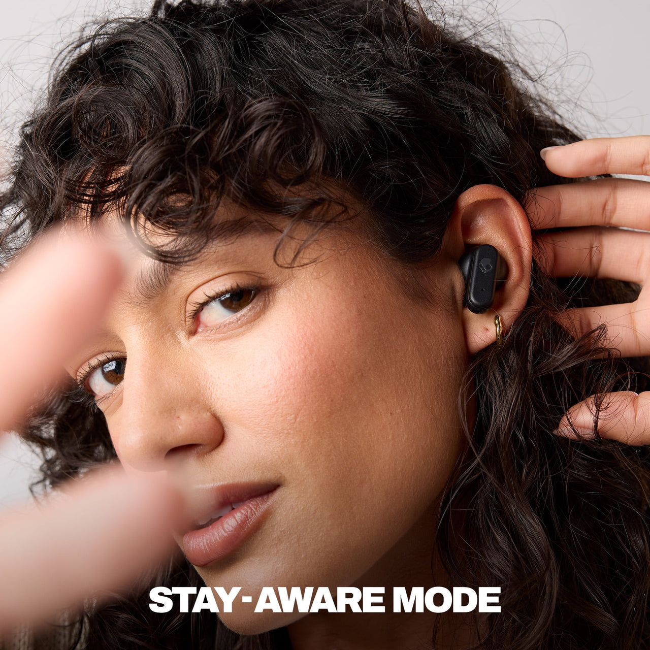 Skullcandy Dime Evo XT True Wireless in-Ear Earbuds