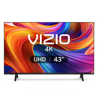 VIZIO 43
