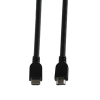 onn 6' High Speed HDMI Cable with Ethernet