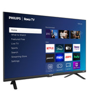 Philips 32