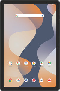 onn 10.1
