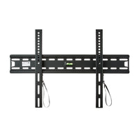 onn Fixed TV Wall Mount for 32