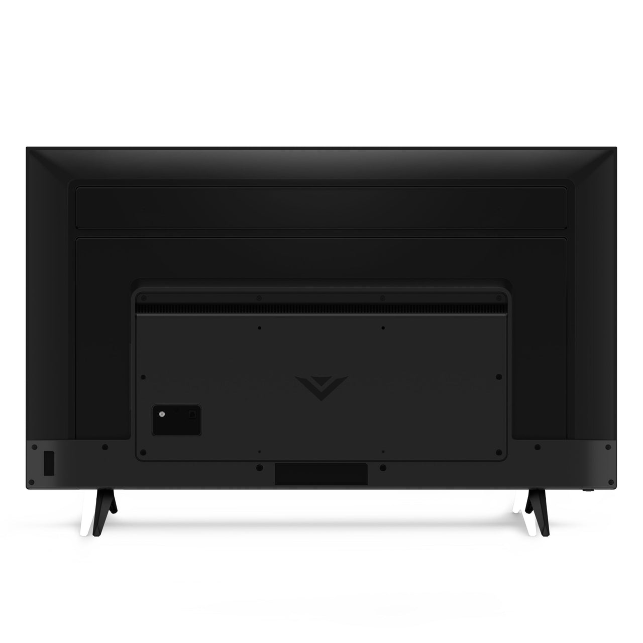 VIZIO 43" Class 4K LED HDR Smart TV (V4K43M-08)