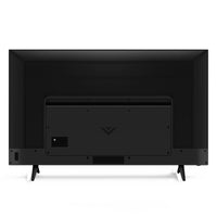 VIZIO 43