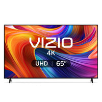 VIZIO 65