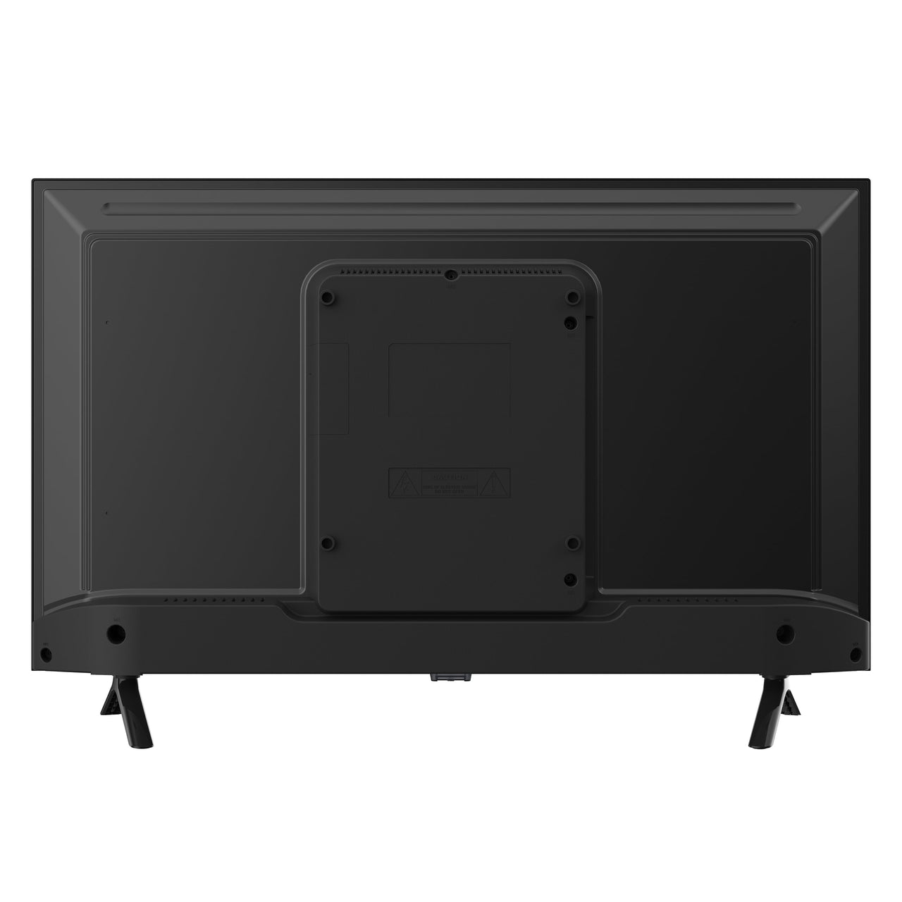 Philips 32" Class HD (720P) Smart Roku Borderless LED TV (32PFL6452/F7) (New)