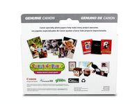 Canon PG-240XL/CL-241XL - Genuine Ink Cartridge Combo Pack for Select PIXMA Printers - Black & Color