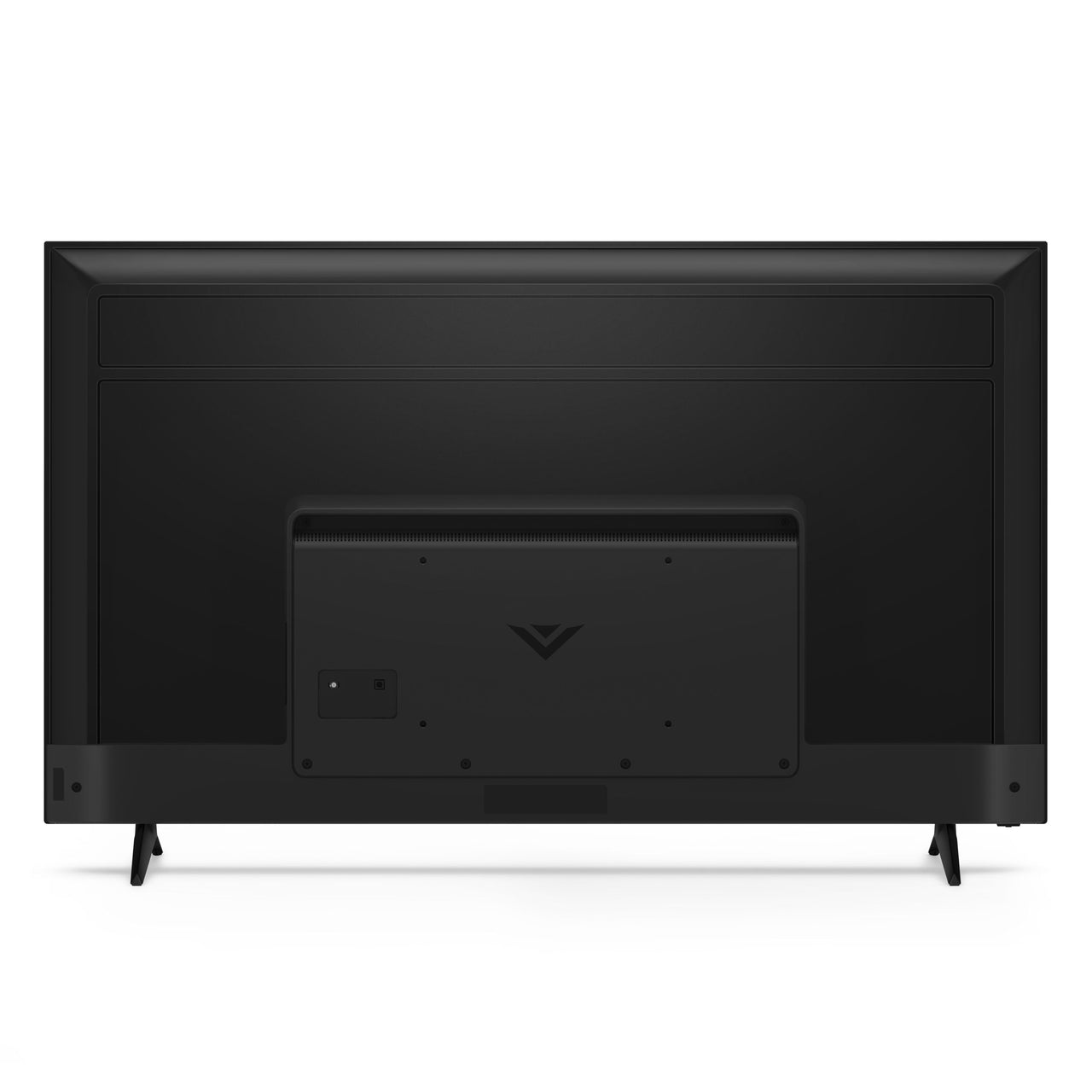 VIZIO 55” Class 4K UHD LED HDR Smart TV (V4K55M-08)