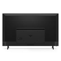 VIZIO 55” Class 4K UHD LED HDR Smart TV (V4K55M-08)
