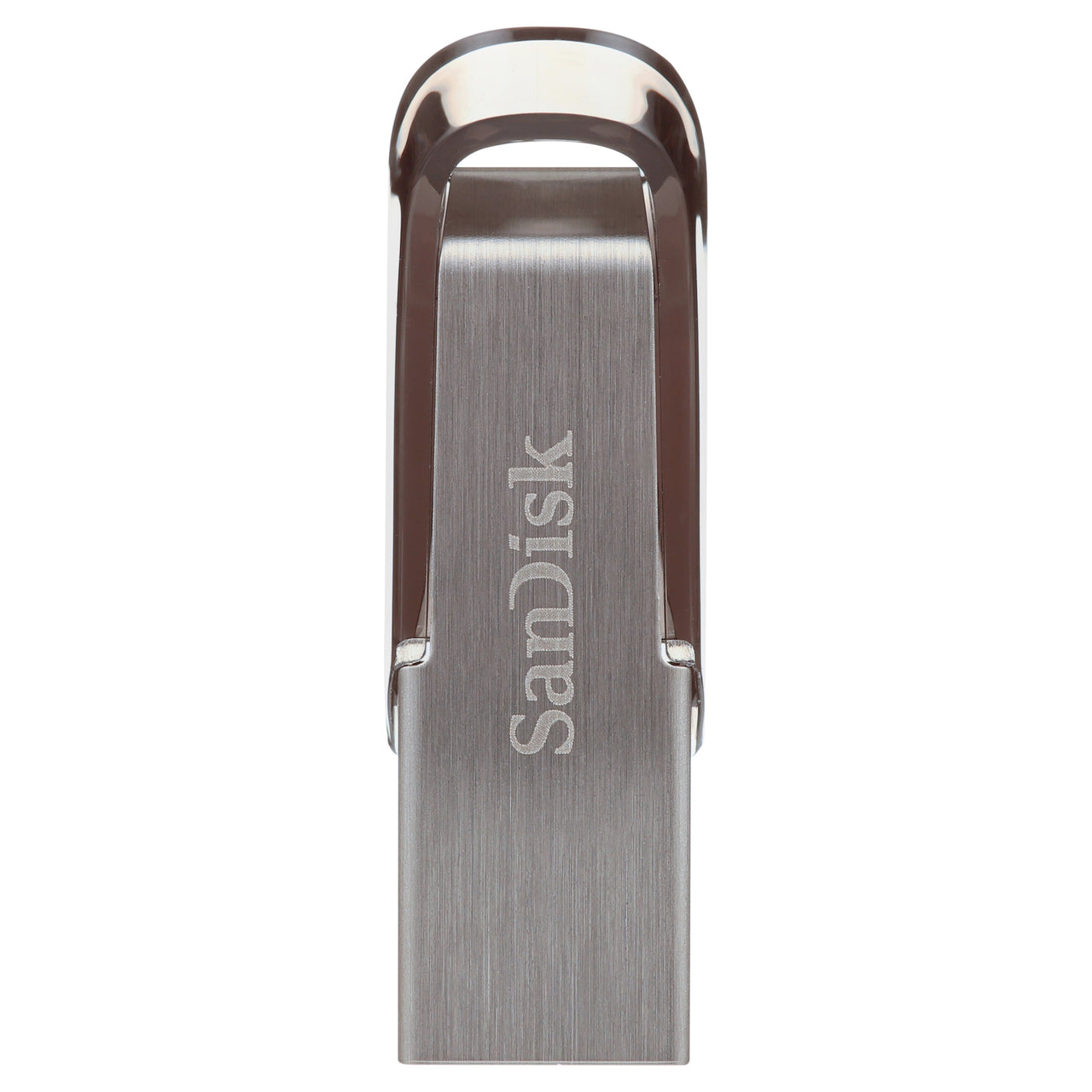 SanDisk 128GB Ultra Flair USB 3.0 Flash Drive - SDCZ73-128G-AW46