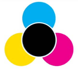 Epson 288 DURABrite Ultra Original Ink Cartridge - Black, Cyan, Magenta, Yellow