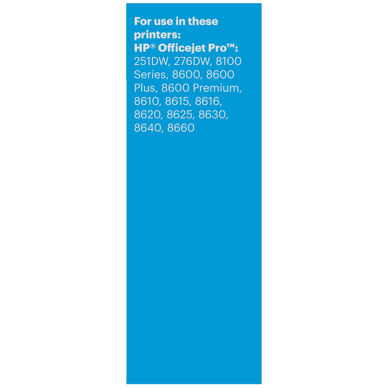 Remanufactured ONN HP 63 Black & Tri-Color Inkjet Cartridges 2-Pack