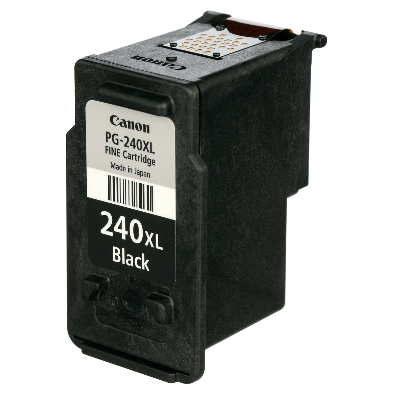 Canon PG-240XL FINE Black Ink Cartridge