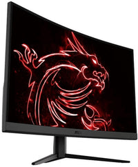 MSI 31.5