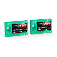 VIZIO 40