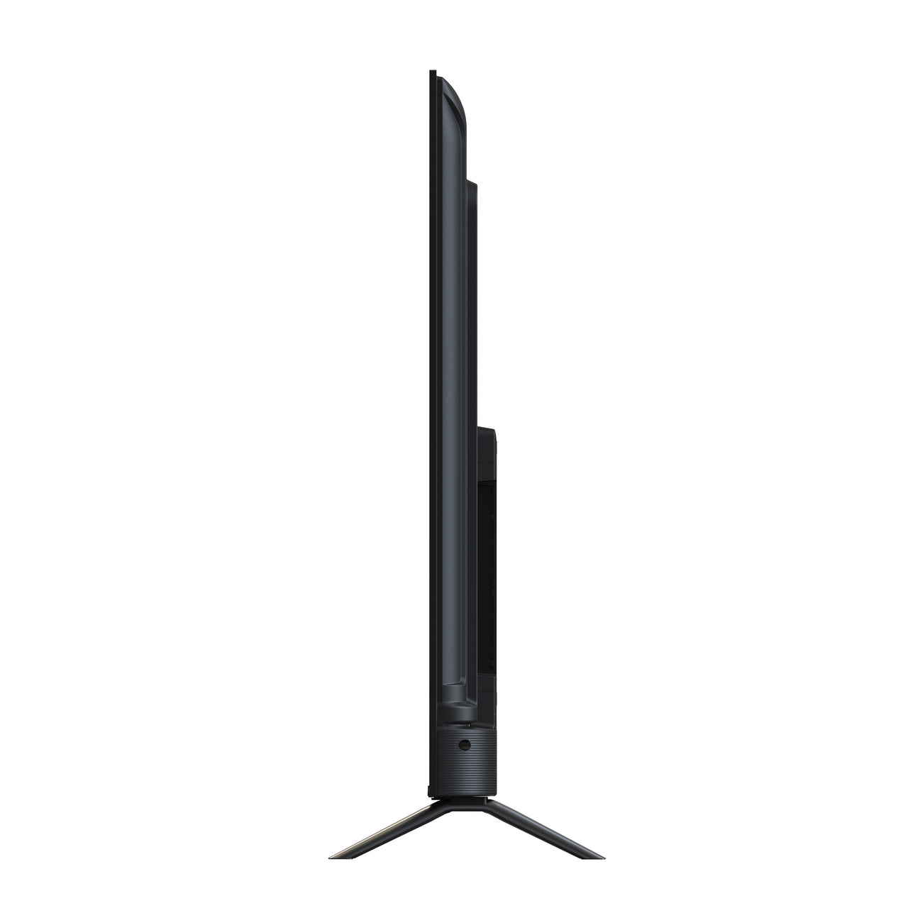 Philips 70" Class 4K Ultra HD (2160p) Google Smart LED Television (70PUL7553/F7)