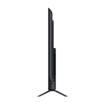 Philips 70