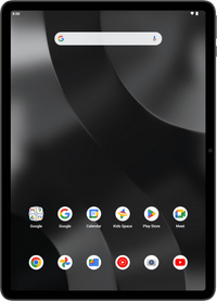 onn 11