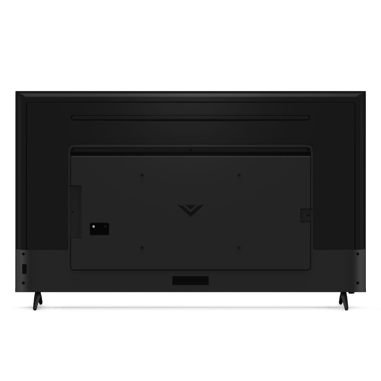 VIZIO 65" Class 4K UHD LED HDR Smart TV (V4K65M-08)