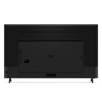 VIZIO 65