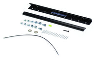 Hangman No Stud TV Hanger 2655 - Fits Screens 26