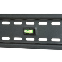 onn Fixed TV Wall Mount for 32