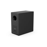Hisense 3.1 Channel 380W Soundbar with Wireless Subwoofer* and Dolby Atmos (R632)