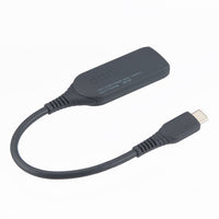 onn USB-C to USB Female Adapter, 4