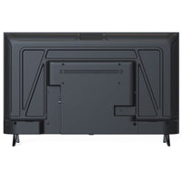 Philips 43