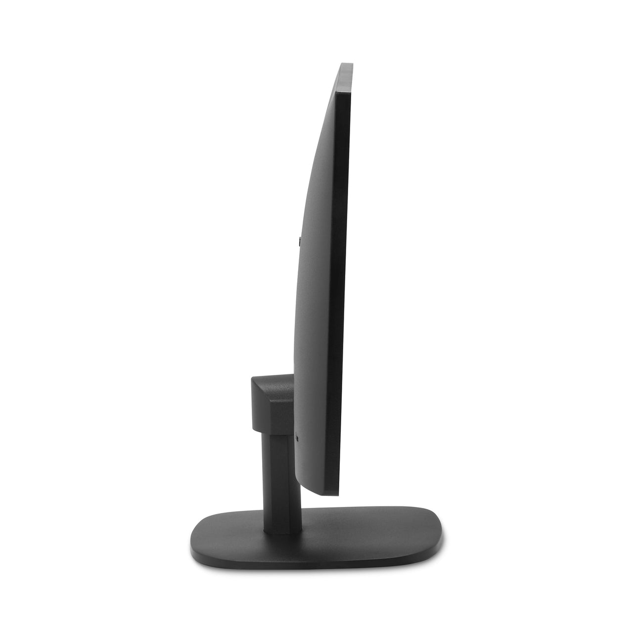 onn 22" FHD (1920 x 1080p) 100hz Office Monitor with 6 ft HDMI Cable, Black
