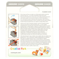 Canon PG-240XL FINE Black Ink Cartridge