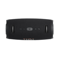 JBL Xtreme 3 Portable Wireless Bluetooth Speaker