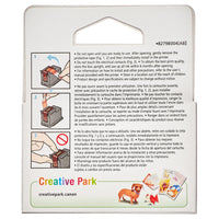 Canon PG-245 Black Inkjet Printer Cartridge
