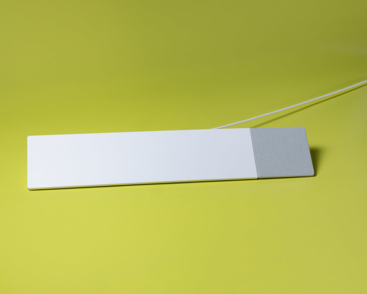 onn Indoor Bar Antenna, 40 mile Reception