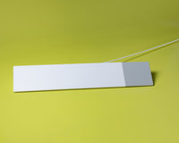 onn Indoor Bar Antenna, 40 mile Reception