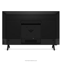 VIZIO 40