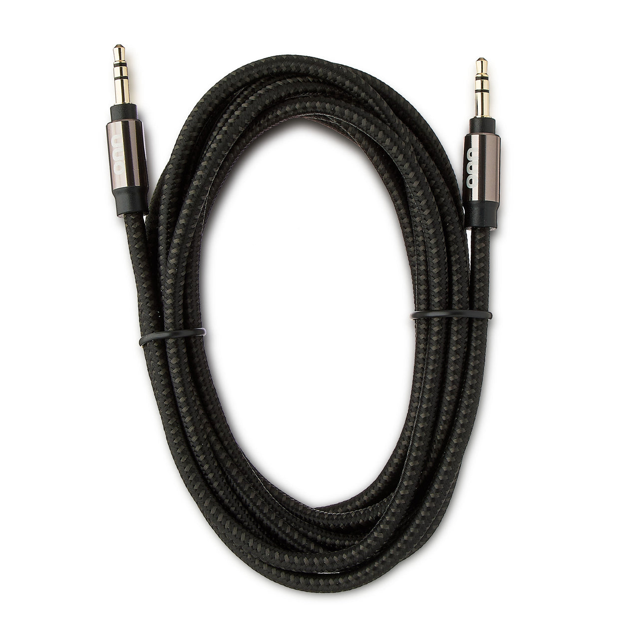 onn 8' 3.5 mm AUX Cable