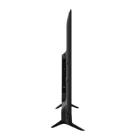 Hisense 43