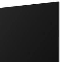 TCL 75” Class S4 (75S451) 4K UHD HDR Smart TV with Roku TV
