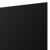 TCL 55” Class S4 (55S451) 4K UHD HDR Smart TV with Roku TV