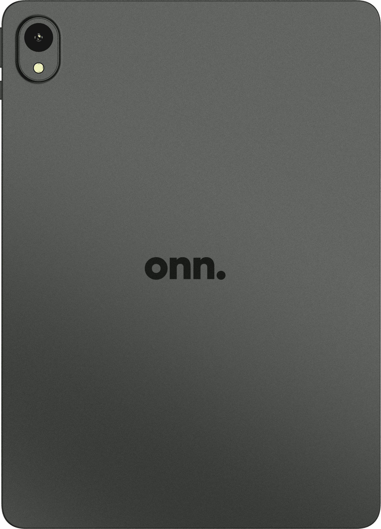 onn 11" Tablet Pro, 64GB, (2024 Model) - Grey